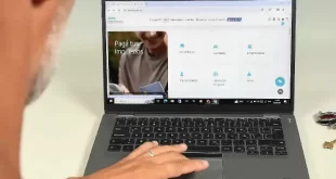 ARBA lanza Saldos a Favor Cero