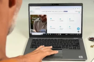 ARBA lanza Saldos a Favor Cero