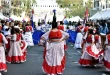 Fiesta de la Colectividad Paraguaya