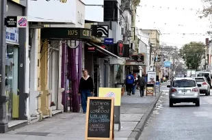 propone eliminar 178 tasas municipales