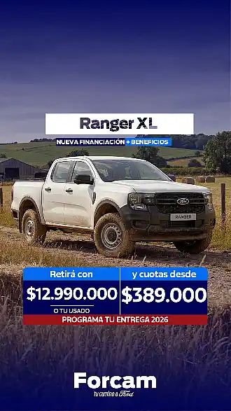 @forcam.autos @forcam9dejulio