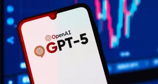 OpenAI lanza GPT-5: el mayor salto de su IA