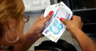 anses calendario