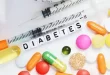 Estrategias y conocimientos clave para reducir el riesgo y proteger su salud a largo plazo