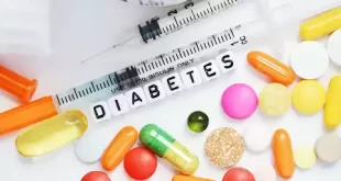 Estrategias y conocimientos clave para reducir el riesgo y proteger su salud a largo plazo