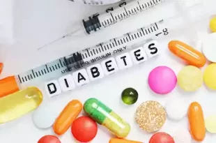 Estrategias y conocimientos clave para reducir el riesgo y proteger su salud a largo plazo