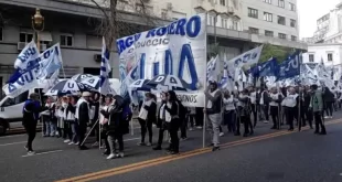 docentes