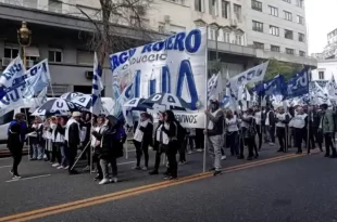 docentes