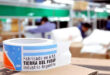 Venta de equipos electrónicos con precios diferenciales