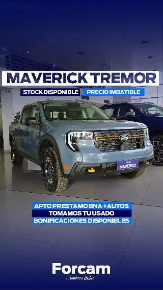 @forcam.autos @forcam9dejulio