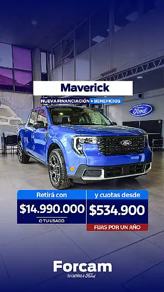 @forcam.autos @forcam9dejulio