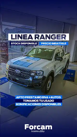@forcam.autos @forcam9dejulio