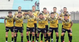 Flandria busca cortar la mala racha ante Laferrere en Jáuregui