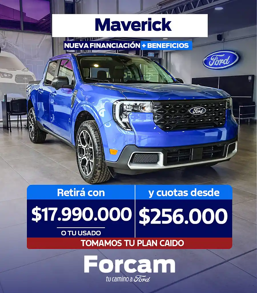 @forcam.autos @forcam9dejulio