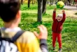 El Gobierno vuelve al “Día del Niño” con fecha confirmada