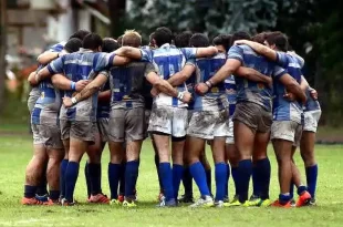 Con la permanencia en juego, Luján visita a Argentino