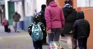 Confirmado: el Gobierno activa pagos de Vouchers Educativos en agosto 2025