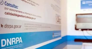vupra pago digital de trámites automotores