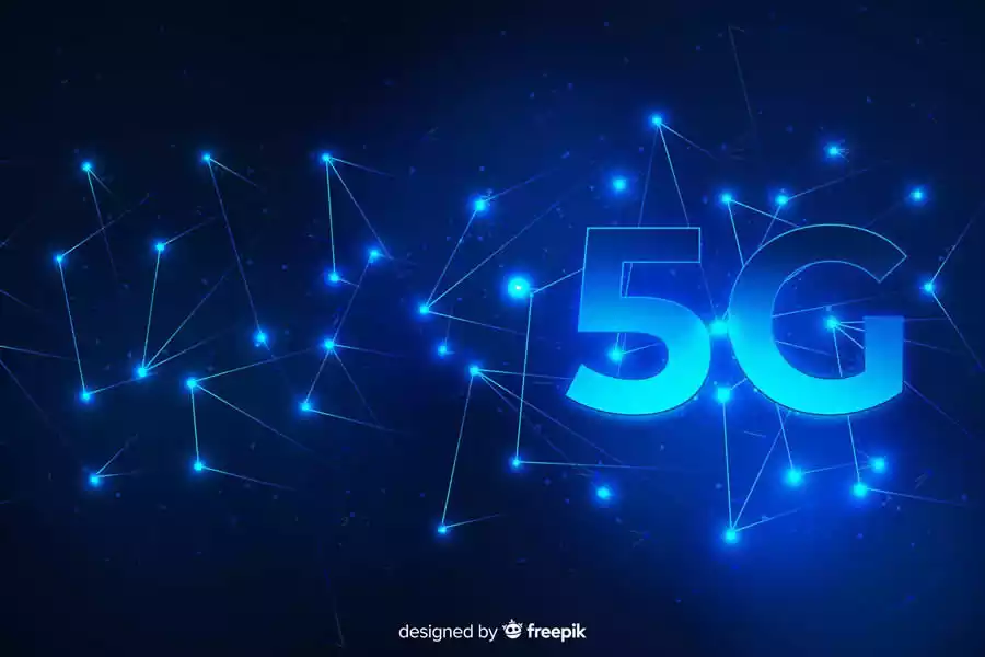5G: Garantía de seguridad