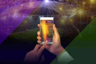 apuestas deportivas en vivo