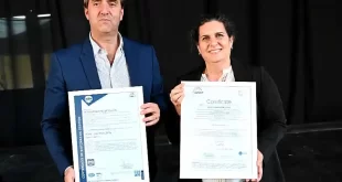 gestión de calidad