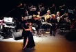 Ciclo Tango en las Bibliotecas