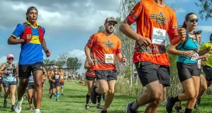 Primavera Fest en Luján: un gran picnic con deporte, música y diversión