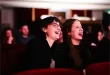Teatro