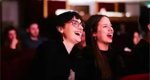 Dieron a conocer el programa de actividades del Teatro Municipal