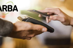 ingresos brutos en billeteras digitales