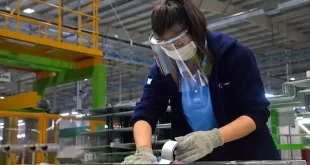 Asistencia financiera a comercios, pymes y microempresas