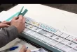 Cómo utilizar la Boleta Única de Papel