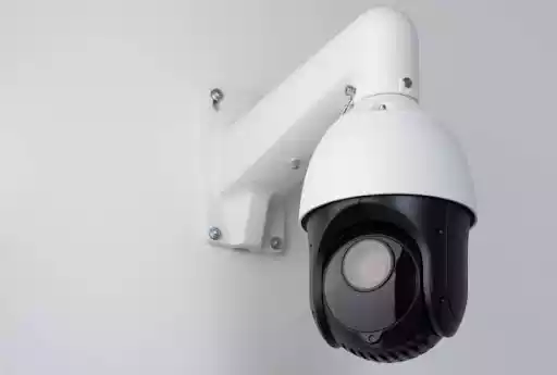 Alarmas vecinales: Luján sumó 15 nuevos dispositivos para reforzar la seguridad 1 Cámaras de seguridad inteligentes: la evolución de la protección en el hogar