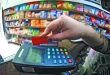 Proponen reintegrar el 50% del IVA en la Canasta Básica
