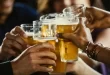 El Conicet trabaja en una cerveza mas saludable