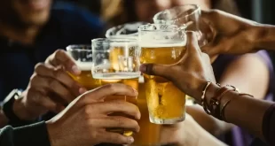 Fiesta de la Cerveza de Luján: fechas, horarios y artistas