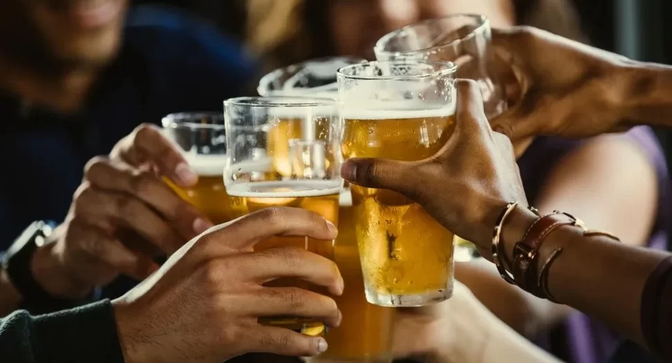 El Conicet trabaja en una cerveza mas saludable