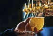 El Conicet trabaja en una cerveza mas saludable