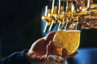 El Conicet trabaja en una cerveza mas saludable