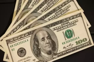 El dólar en México: tendencias, precios y alternativas para cambiar de forma inteligente