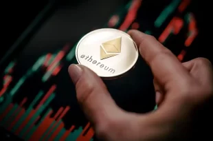 ethereum