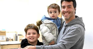 Federico-Vanin-Elecciones