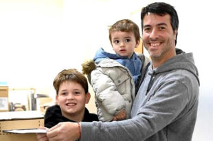 Federico-Vanin-Elecciones