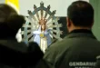 Virgen de Luján