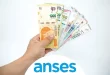jubilaciones anses