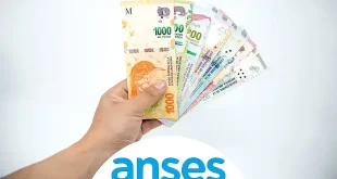 jubilaciones anses