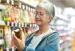 beneficios exclusivos para jubilados y pensionados