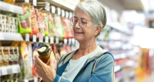beneficios exclusivos para jubilados y pensionados