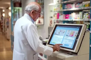 ANMAT refuerza controles en medicamentos para la diabetes