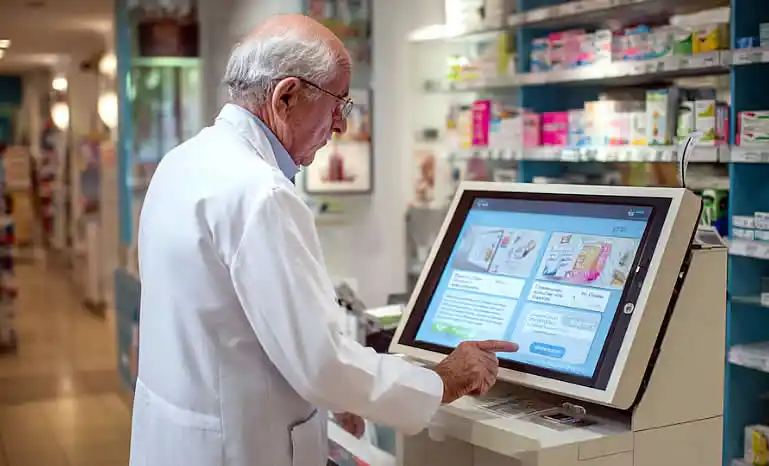 ANMAT refuerza controles en medicamentos para la diabetes